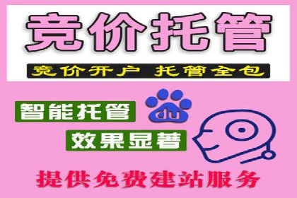 案例解析：百度SEM推广助力企业拓展市场份额